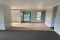 Property photo of 34 Campbell Crescent Goonellabah NSW 2480