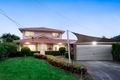 Property photo of 4 Hoad Court Mulgrave VIC 3170