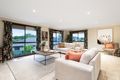 Property photo of 4 Hoad Court Mulgrave VIC 3170