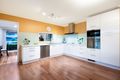 Property photo of 4 Hoad Court Mulgrave VIC 3170