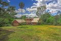 Property photo of 638 Bugong Road Budgong NSW 2577