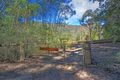 Property photo of 638 Bugong Road Budgong NSW 2577