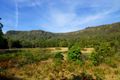 Property photo of 638 Bugong Road Budgong NSW 2577