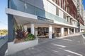 Property photo of 324/2E Charles Street Canterbury NSW 2193