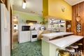 Property photo of 25 Pasadena Crescent Bentleigh East VIC 3165