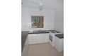 Property photo of 3/6 Shepherd Street Darwin City NT 0800