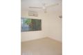 Property photo of 3/6 Shepherd Street Darwin City NT 0800