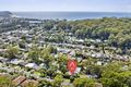 Property photo of 30 Tilanbi Close Terrigal NSW 2260