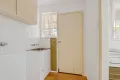 Property photo of 4 Summerland Key Broadbeach Waters QLD 4218