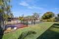 Property photo of 4 Summerland Key Broadbeach Waters QLD 4218
