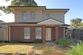 Property photo of 1/110 Harley Street North Knoxfield VIC 3180