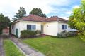 Property photo of 17 Wharf Road Melrose Park NSW 2114