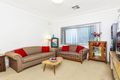 Property photo of 17 Wharf Road Melrose Park NSW 2114
