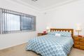 Property photo of 17 Wharf Road Melrose Park NSW 2114