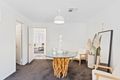 Property photo of 52 Seascapes Boulevard Halls Head WA 6210