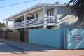 Property photo of 6/29 Military Road West Beach SA 5024