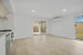 Property photo of 2/16 Guy Close Greta NSW 2334