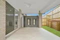 Property photo of 2/16 Guy Close Greta NSW 2334