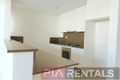 Property photo of 23/23 Watkins Road Baulkham Hills NSW 2153