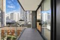 Property photo of 610/30 Anderson Street Chatswood NSW 2067