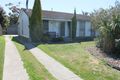 Property photo of 7 Shea Street Bacchus Marsh VIC 3340