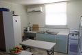 Property photo of 7 Shea Street Bacchus Marsh VIC 3340