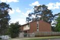 Property photo of 32 Pendock Road Cranebrook NSW 2749