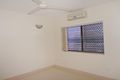 Property photo of 3/6 Shepherd Street Darwin City NT 0800