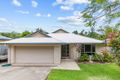 Property photo of 3 Rose Gum Court Palmwoods QLD 4555