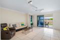 Property photo of 3 Rose Gum Court Palmwoods QLD 4555
