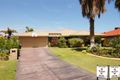 Property photo of 11 Corvette Close Waikiki WA 6169
