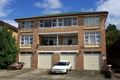 Property photo of 6/52 Monomeeth Street Bexley NSW 2207