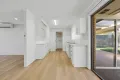 Property photo of 4 Summerland Key Broadbeach Waters QLD 4218