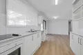 Property photo of 4 Summerland Key Broadbeach Waters QLD 4218
