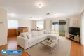 Property photo of 48 Chellaston Road Munno Para West SA 5115
