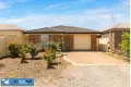 Property photo of 48 Chellaston Road Munno Para West SA 5115