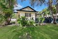 Property photo of 11 Neelsen Street Wulguru QLD 4811