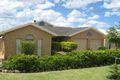 Property photo of 37 Galway Bay Drive Ashtonfield NSW 2323