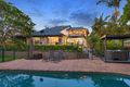 Property photo of 8-10 Alicia Close Buderim QLD 4556
