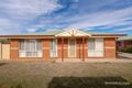 Property photo of 1/64-66 Cribbes Road Wangaratta VIC 3677