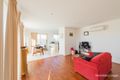 Property photo of 1/64-66 Cribbes Road Wangaratta VIC 3677