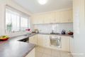 Property photo of 1/64-66 Cribbes Road Wangaratta VIC 3677
