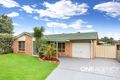 Property photo of 154 Explorers Way St Clair NSW 2759