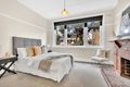 Property photo of 9 Greville Street Prahran VIC 3181