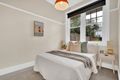 Property photo of 9 Greville Street Prahran VIC 3181
