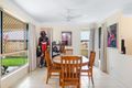 Property photo of 3 Rose Gum Court Palmwoods QLD 4555