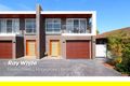 Property photo of 2D Werona Avenue Punchbowl NSW 2196