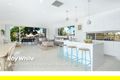 Property photo of 2D Werona Avenue Punchbowl NSW 2196