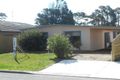 Property photo of 5 Dale Avenue Safety Beach VIC 3936