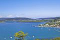 Property photo of 13 Indra Road Tascott NSW 2250